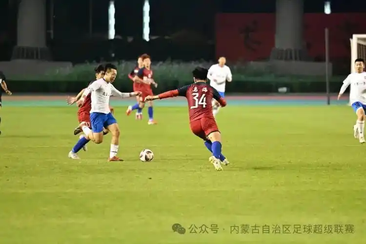 美洲杯：智利 VS 乌拉圭
